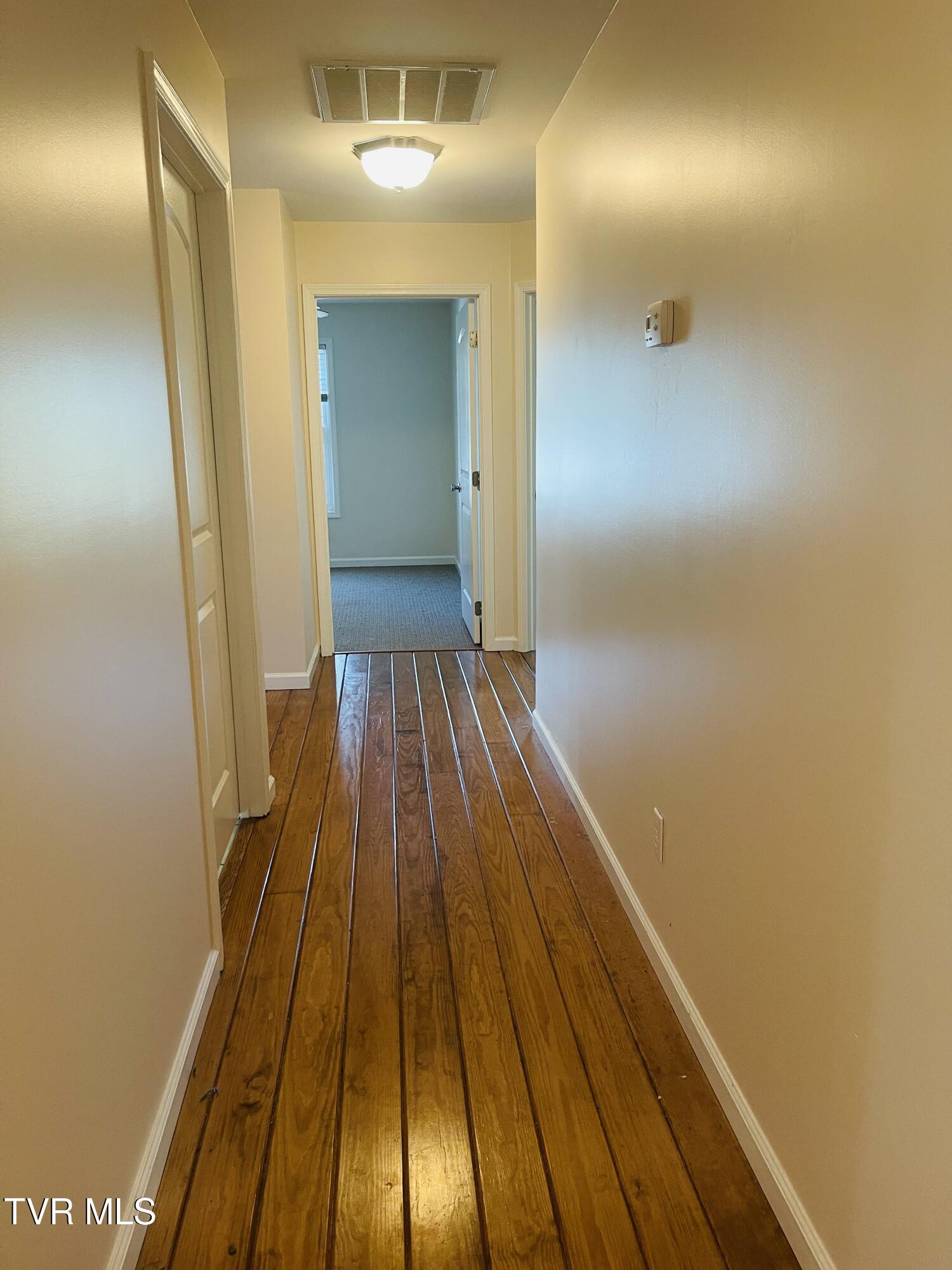 123 Rose Hill Drive, Lebanon, Virginia image 23