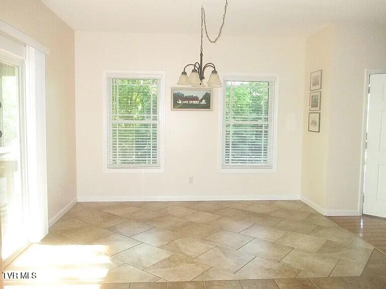 123 Rose Hill Drive, Lebanon, Virginia image 22