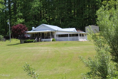 Photo of 490484 State Route 606, Saint Charles, VA 24282 (MLS # 9995636)