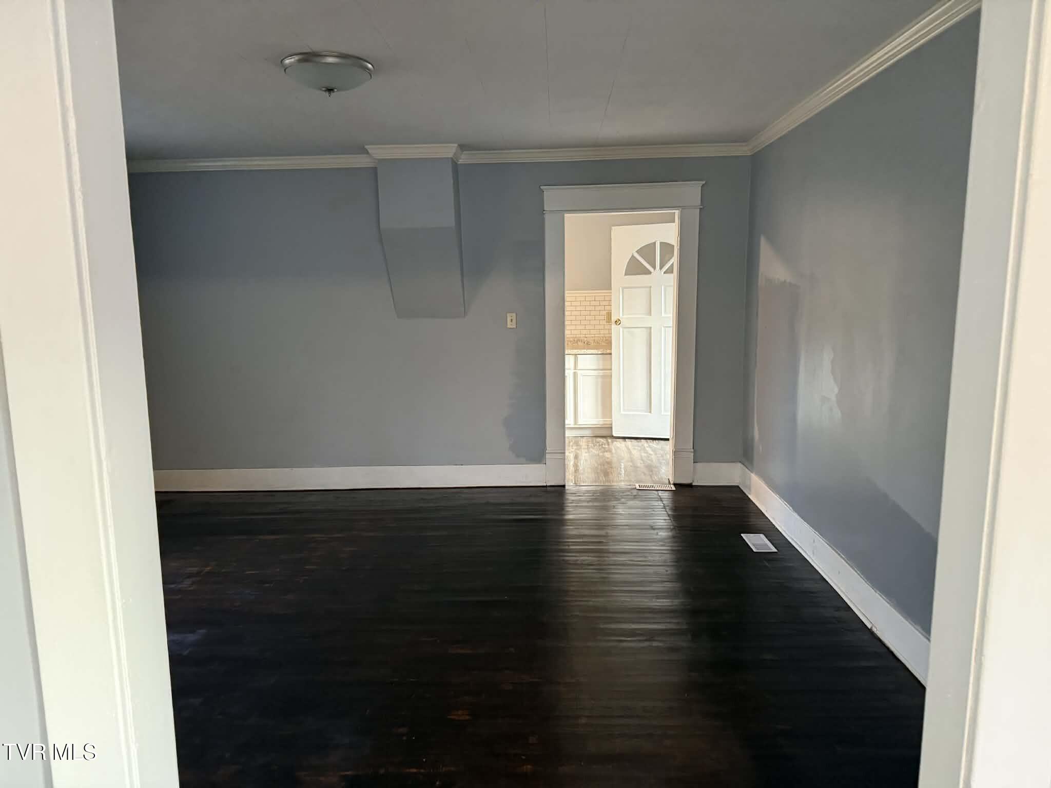 620 East Gilley Avenue