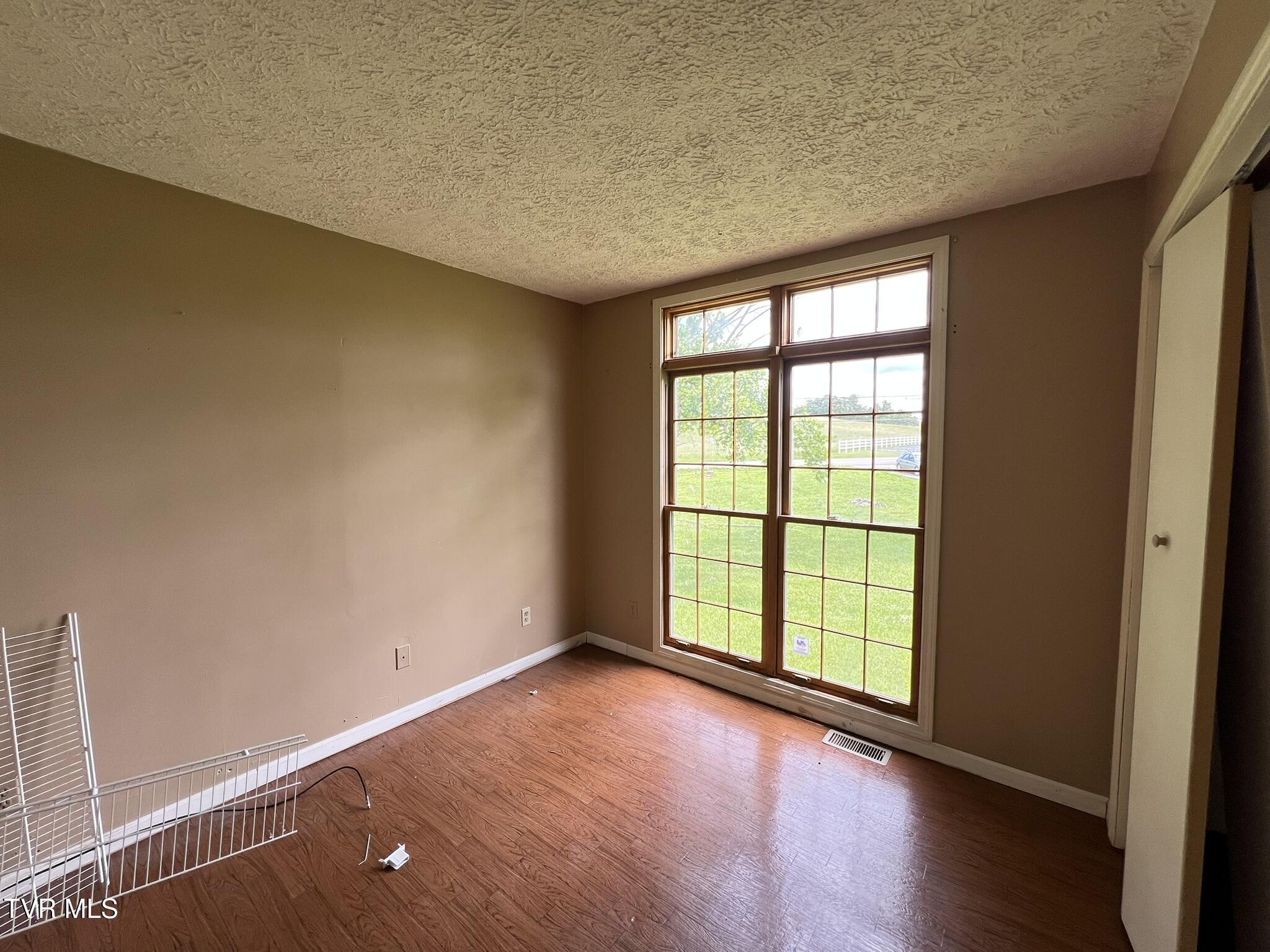 2773 Island Road, Blountville, Tennessee image 22