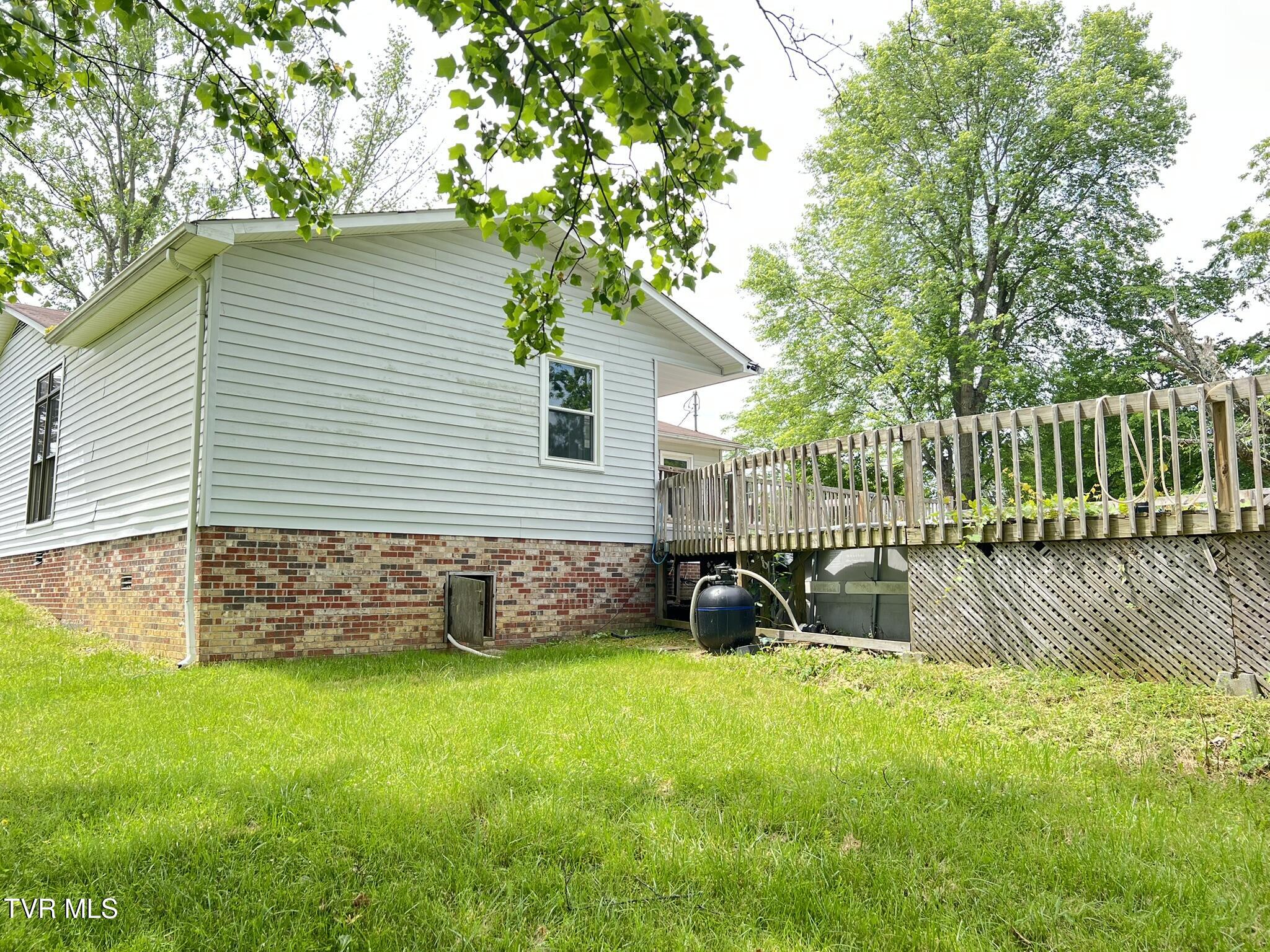 2773 Island Road, Blountville, Tennessee image 34