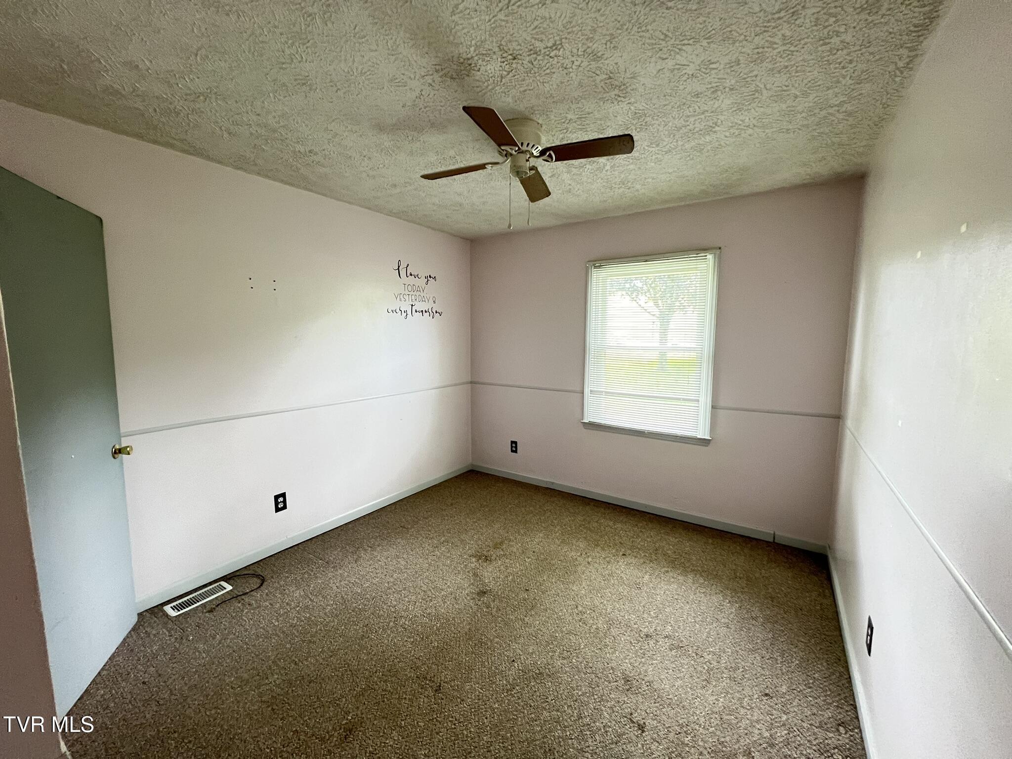 2773 Island Road, Blountville, Tennessee image 19