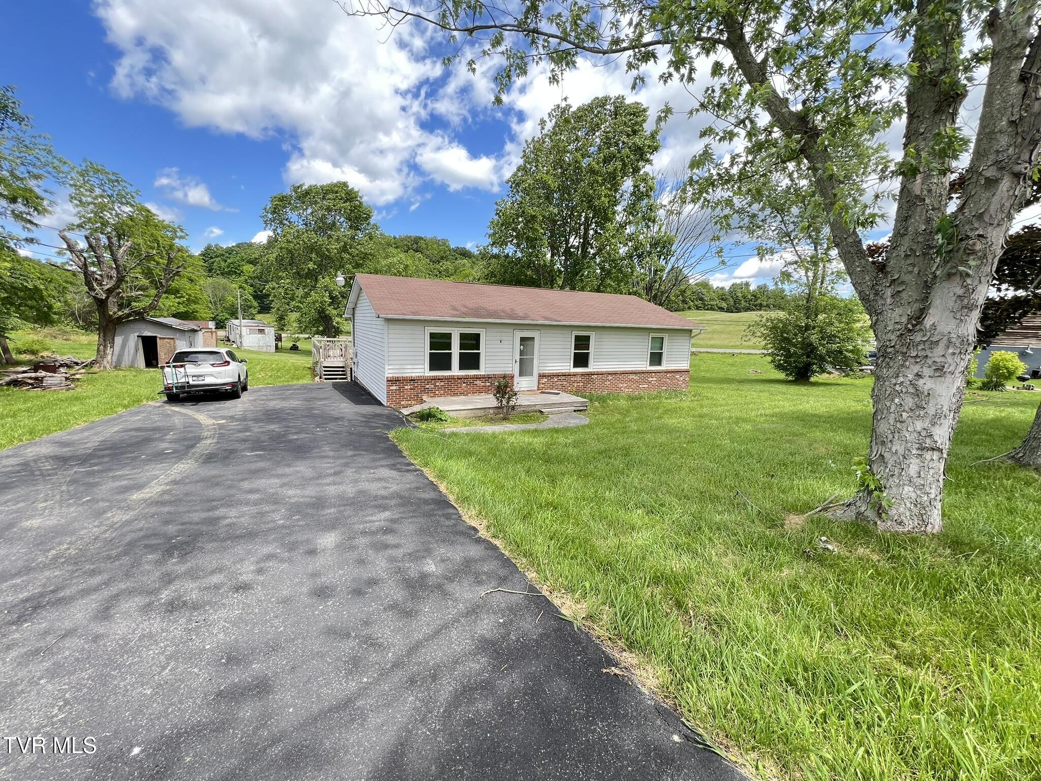 2773 Island Road, Blountville, Tennessee image 4