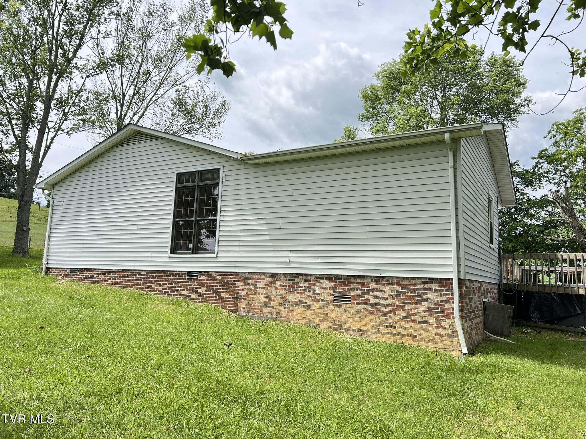2773 Island Road, Blountville, Tennessee image 13