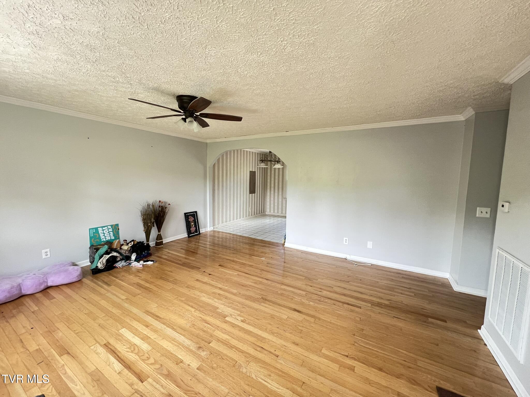 2773 Island Road, Blountville, Tennessee image 11