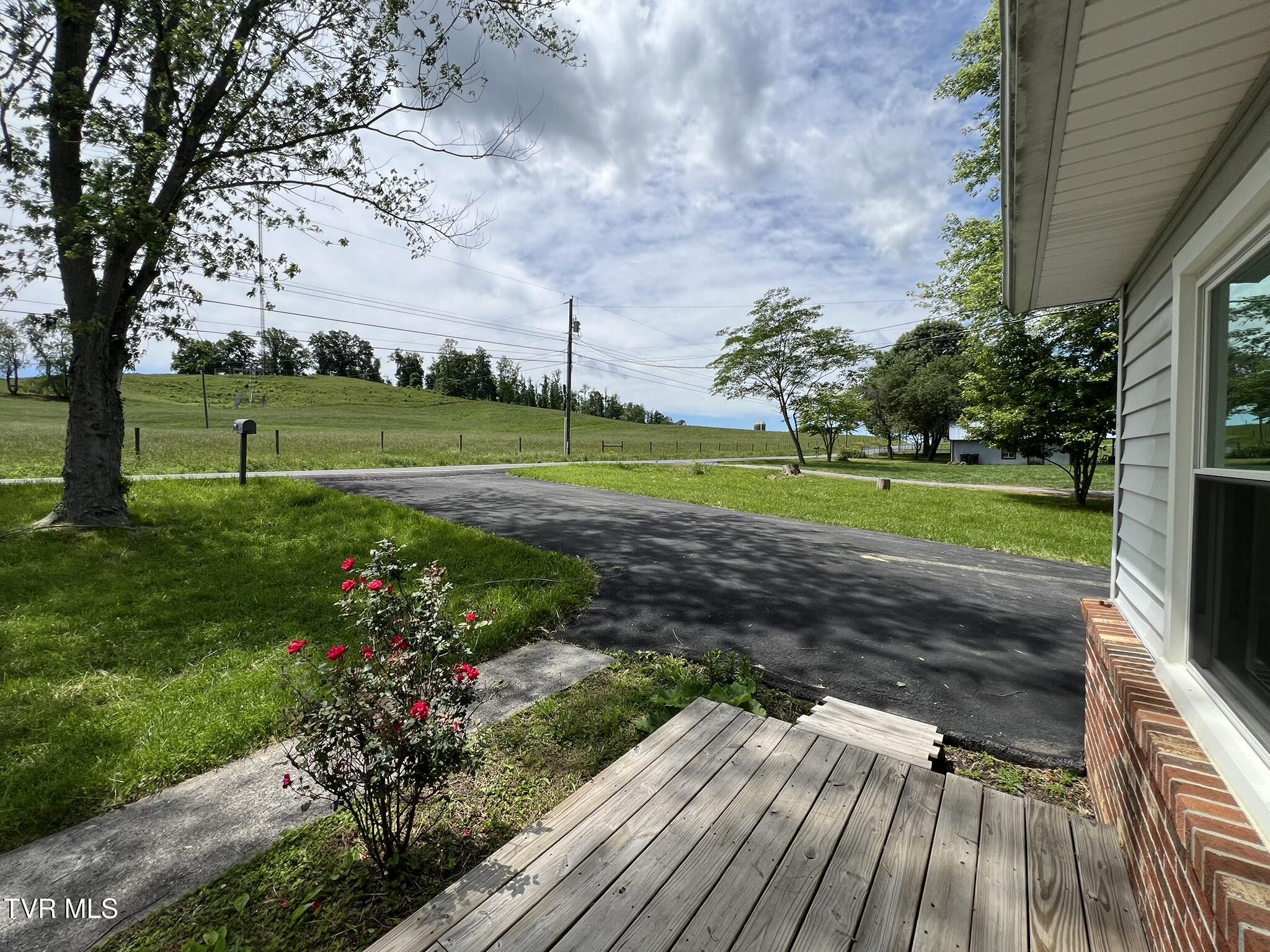 2773 Island Road, Blountville, Tennessee image 32