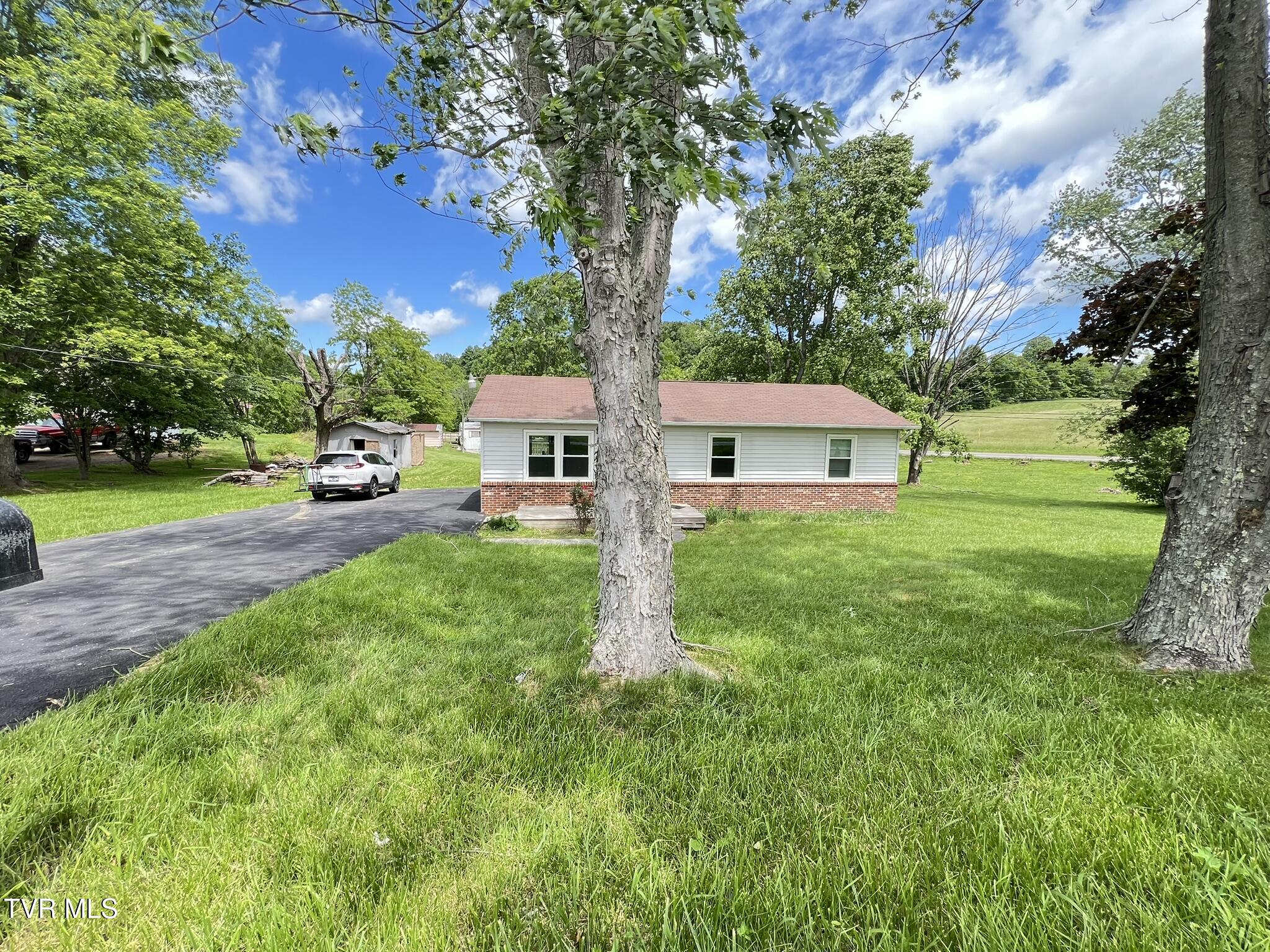 2773 Island Road, Blountville, Tennessee image 1