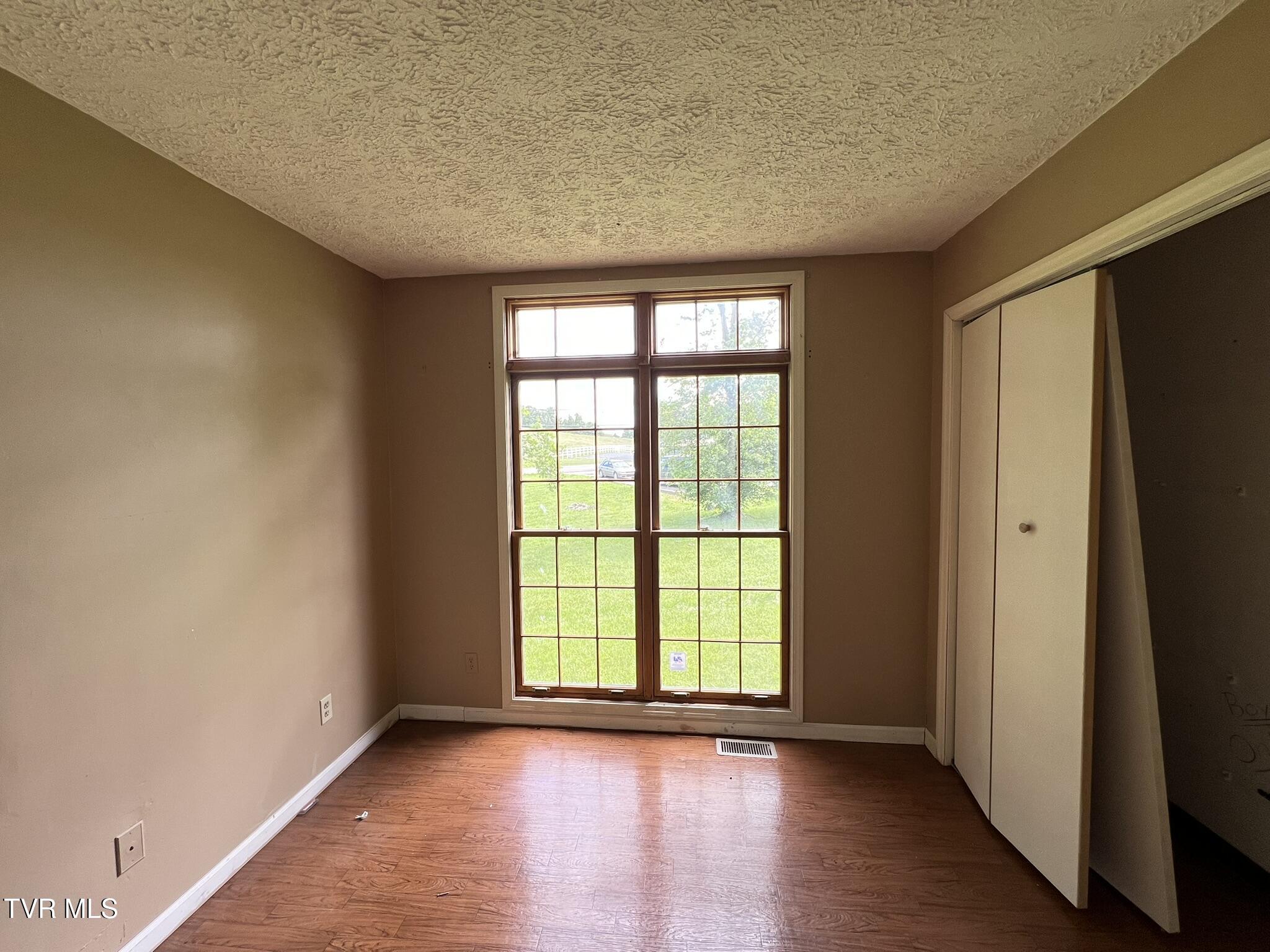 2773 Island Road, Blountville, Tennessee image 23