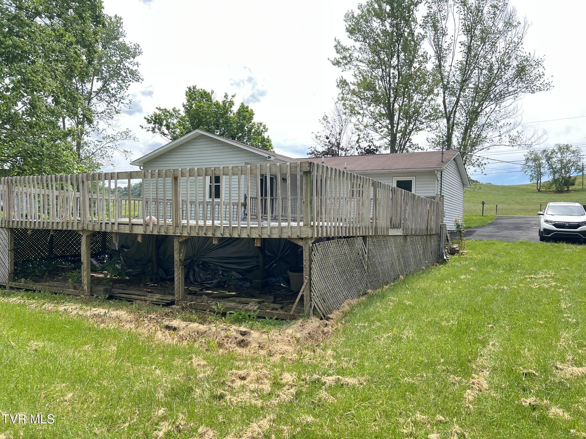 2773 Island Road, Blountville, Tennessee image 37