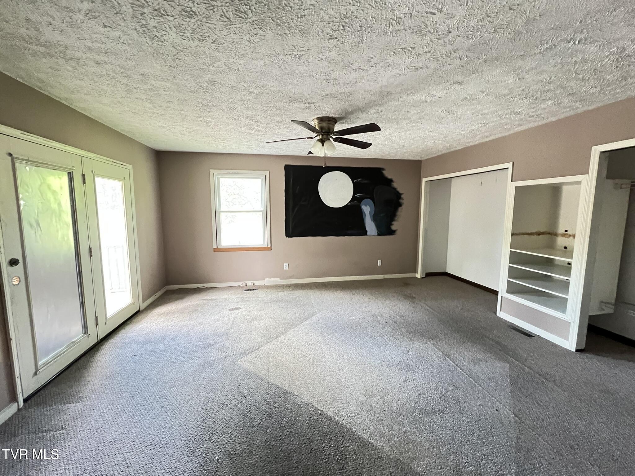 2773 Island Road, Blountville, Tennessee image 24