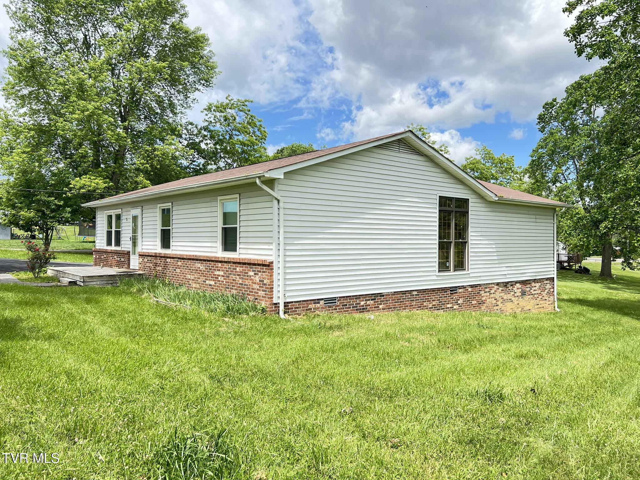 2773 Island Road, Blountville, Tennessee image 2