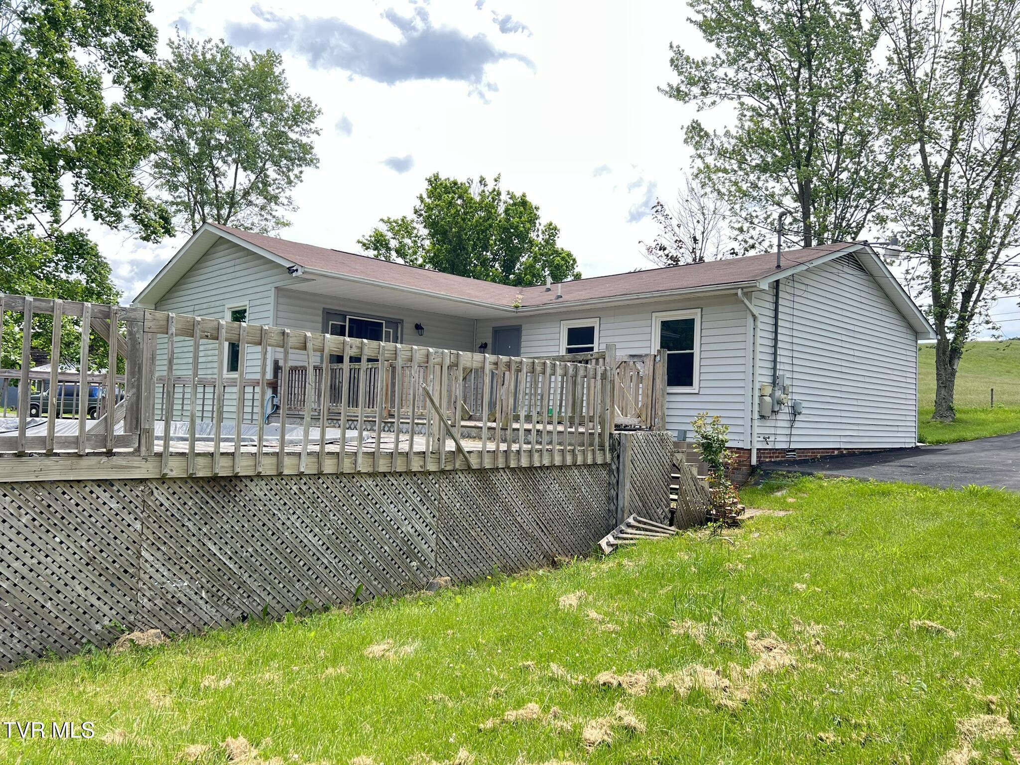 2773 Island Road, Blountville, Tennessee image 36