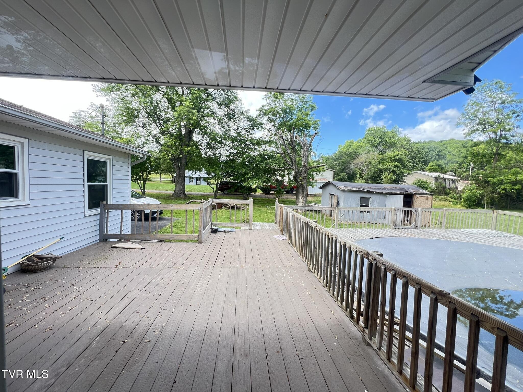 2773 Island Road, Blountville, Tennessee image 35