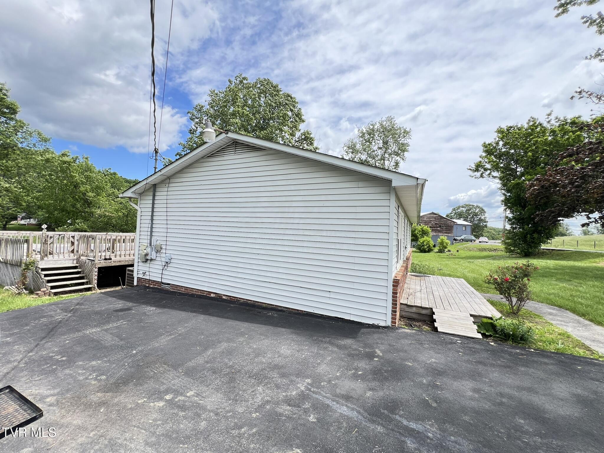 2773 Island Road, Blountville, Tennessee image 30