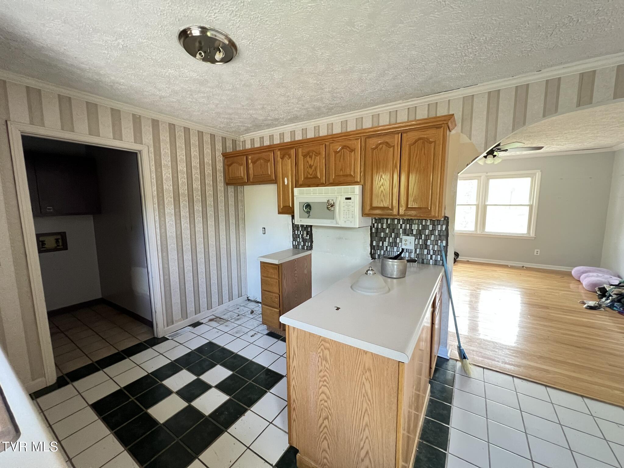 2773 Island Road, Blountville, Tennessee image 7