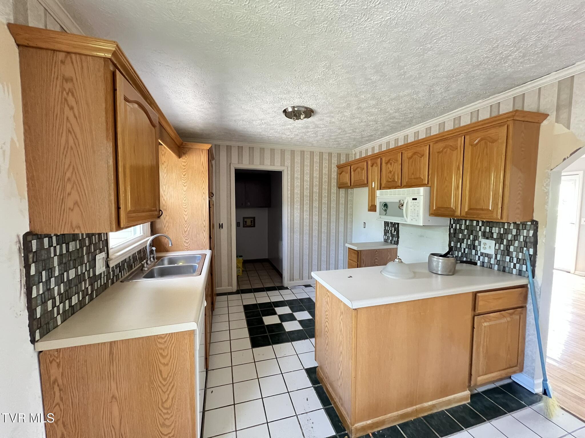 2773 Island Road, Blountville, Tennessee image 6