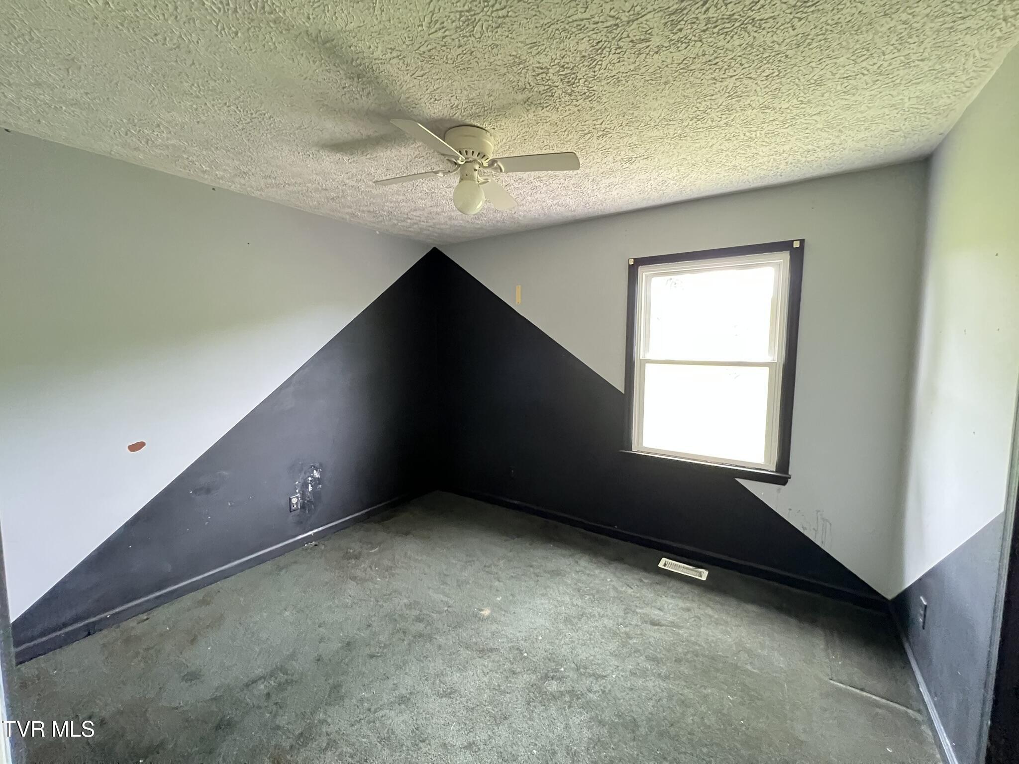 2773 Island Road, Blountville, Tennessee image 14