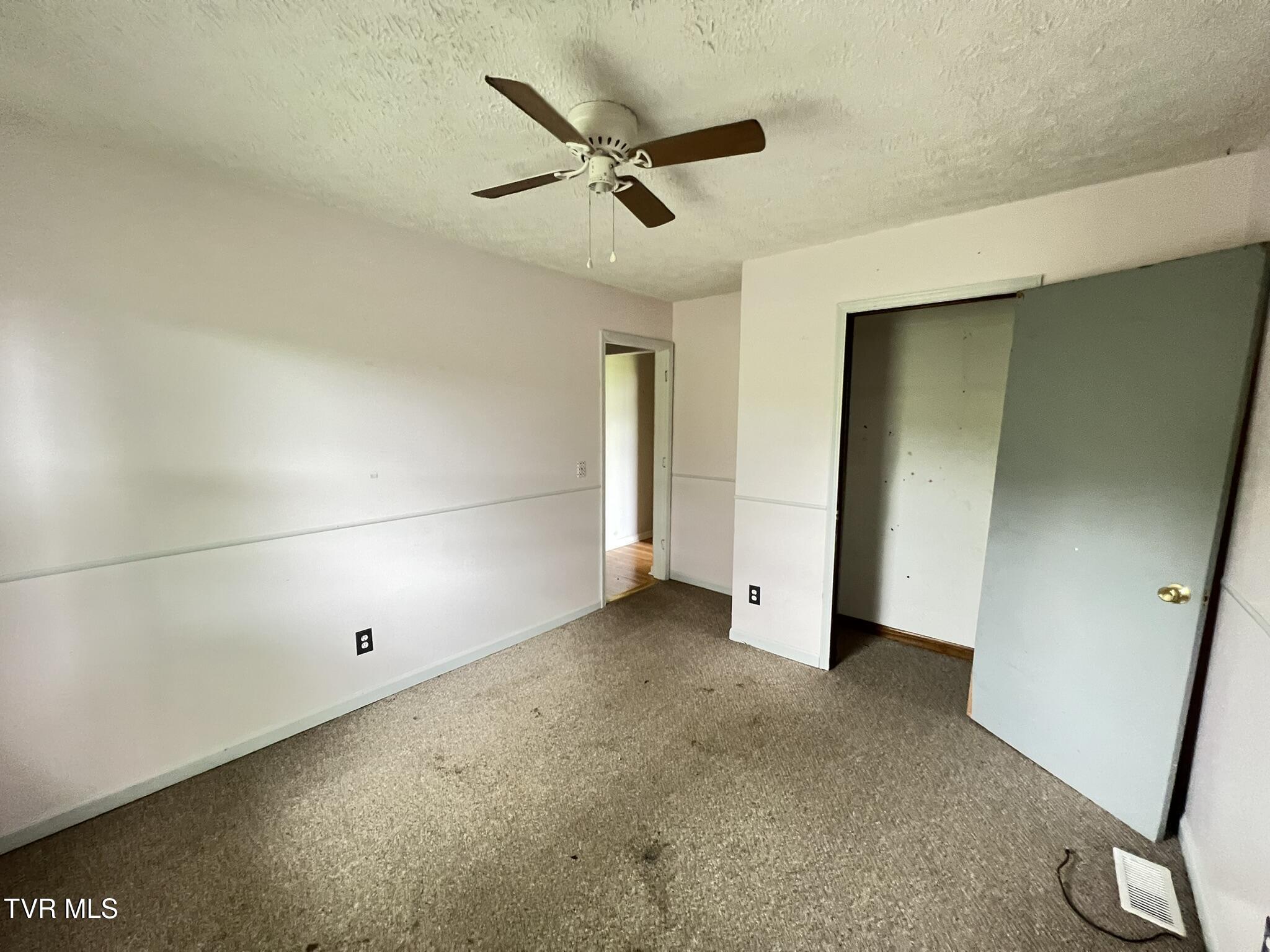 2773 Island Road, Blountville, Tennessee image 21
