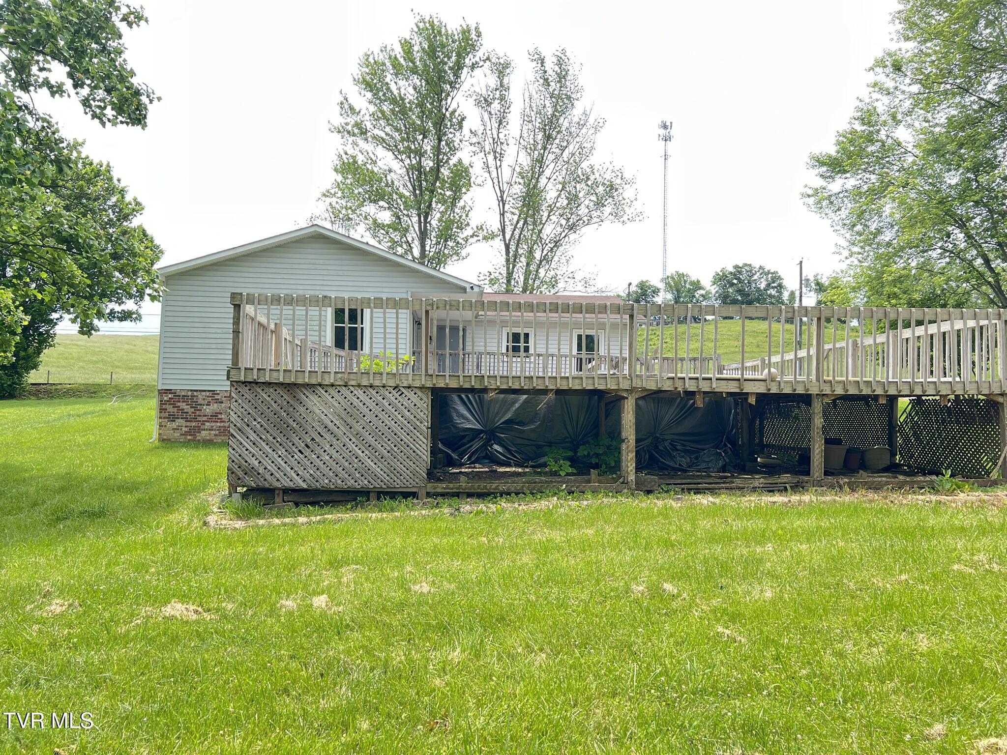 2773 Island Road, Blountville, Tennessee image 38