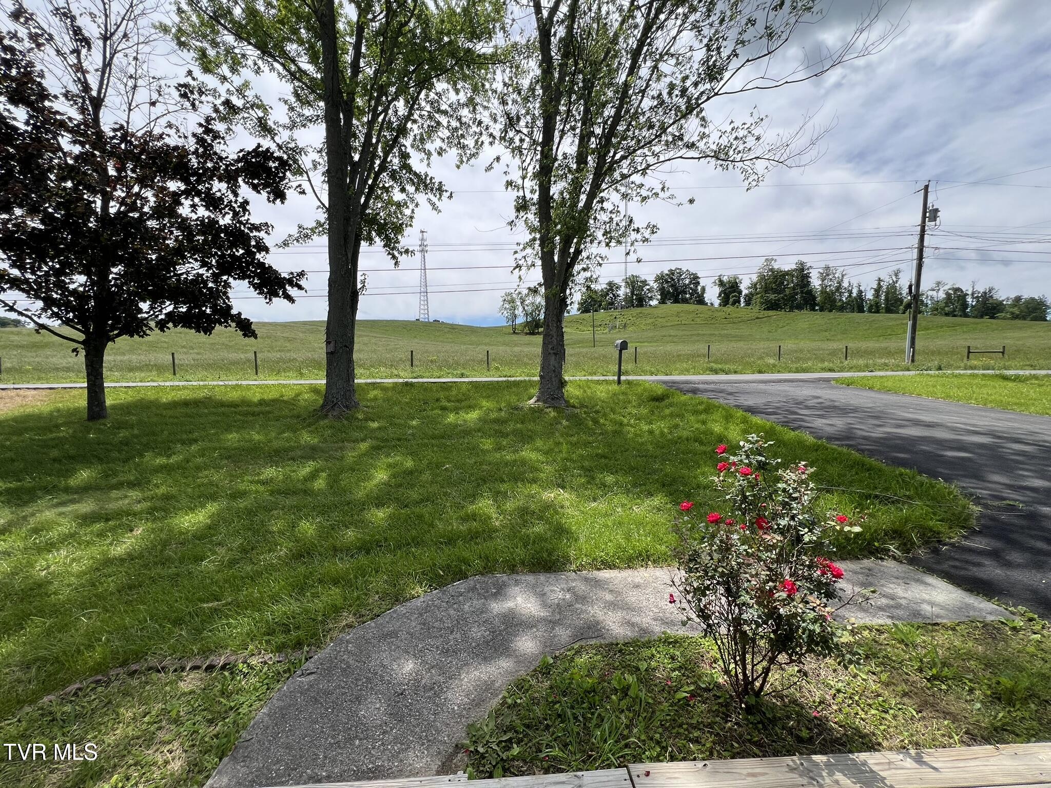 2773 Island Road, Blountville, Tennessee image 28