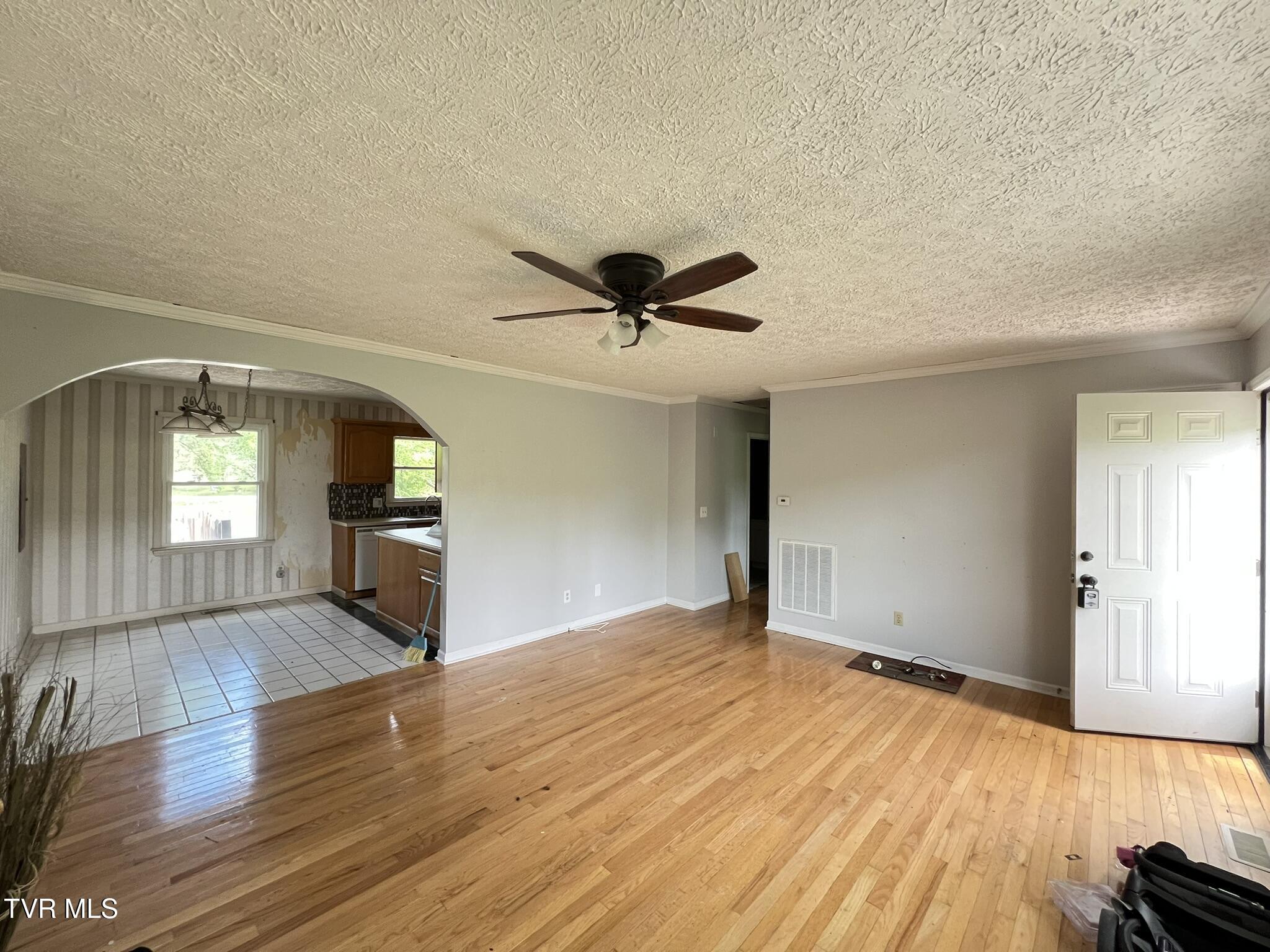 2773 Island Road, Blountville, Tennessee image 12