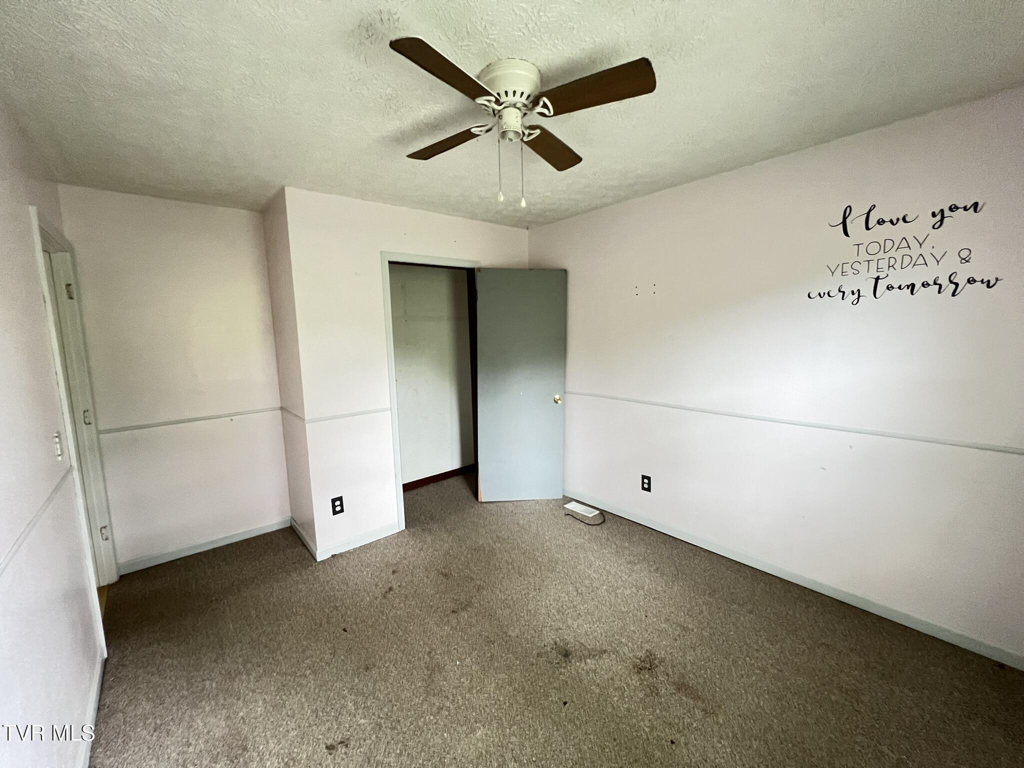 2773 Island Road, Blountville, Tennessee image 20