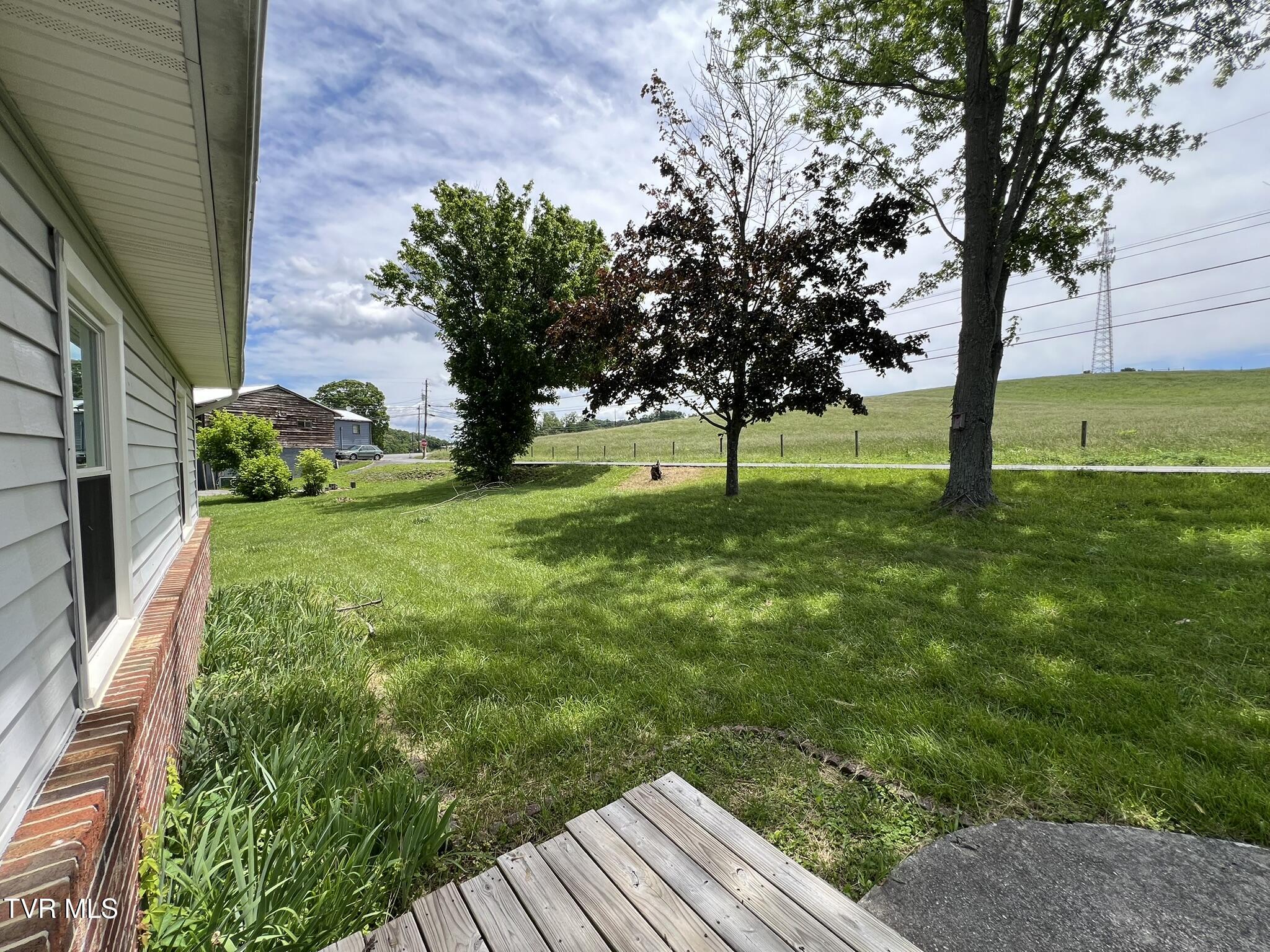 2773 Island Road, Blountville, Tennessee image 33