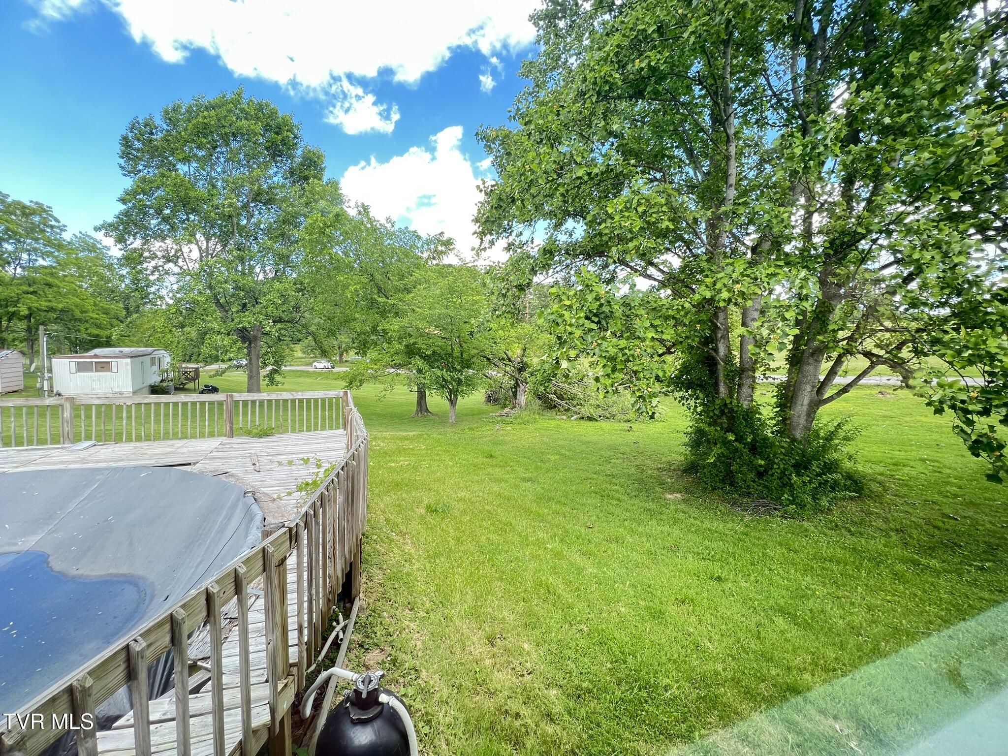 2773 Island Road, Blountville, Tennessee image 27