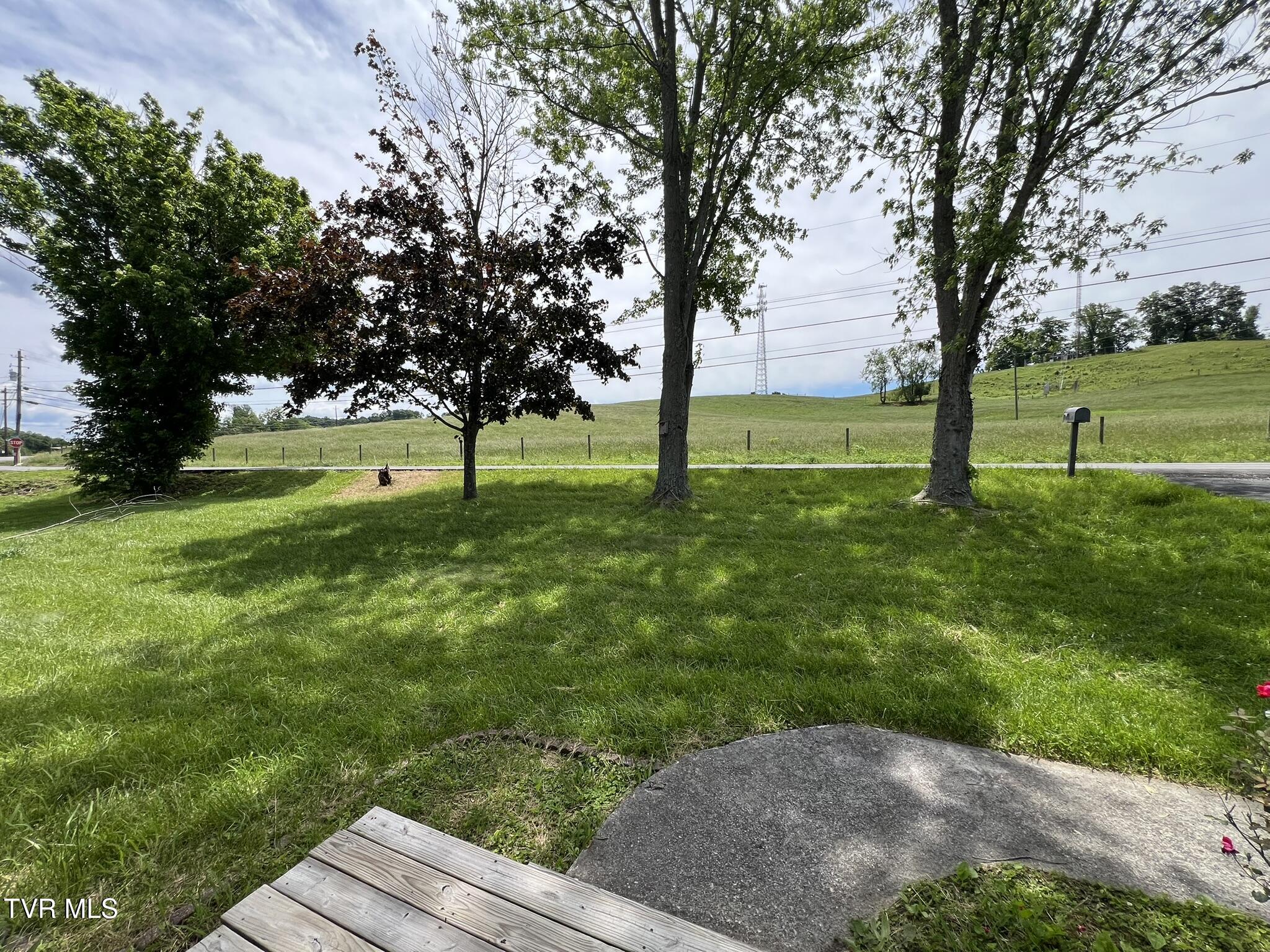 2773 Island Road, Blountville, Tennessee image 29