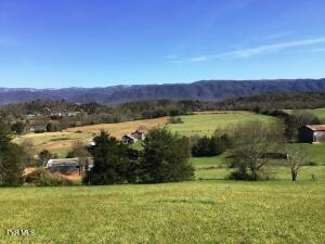 Tbd 107 Cutoff, Greeneville, Tennessee image 8