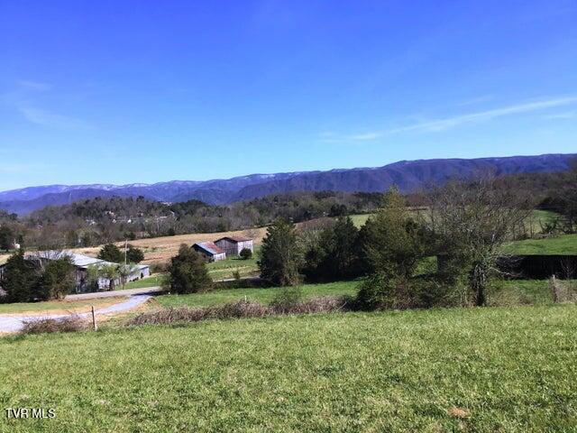 Tbd 107 Cutoff, Greeneville, Tennessee image 2