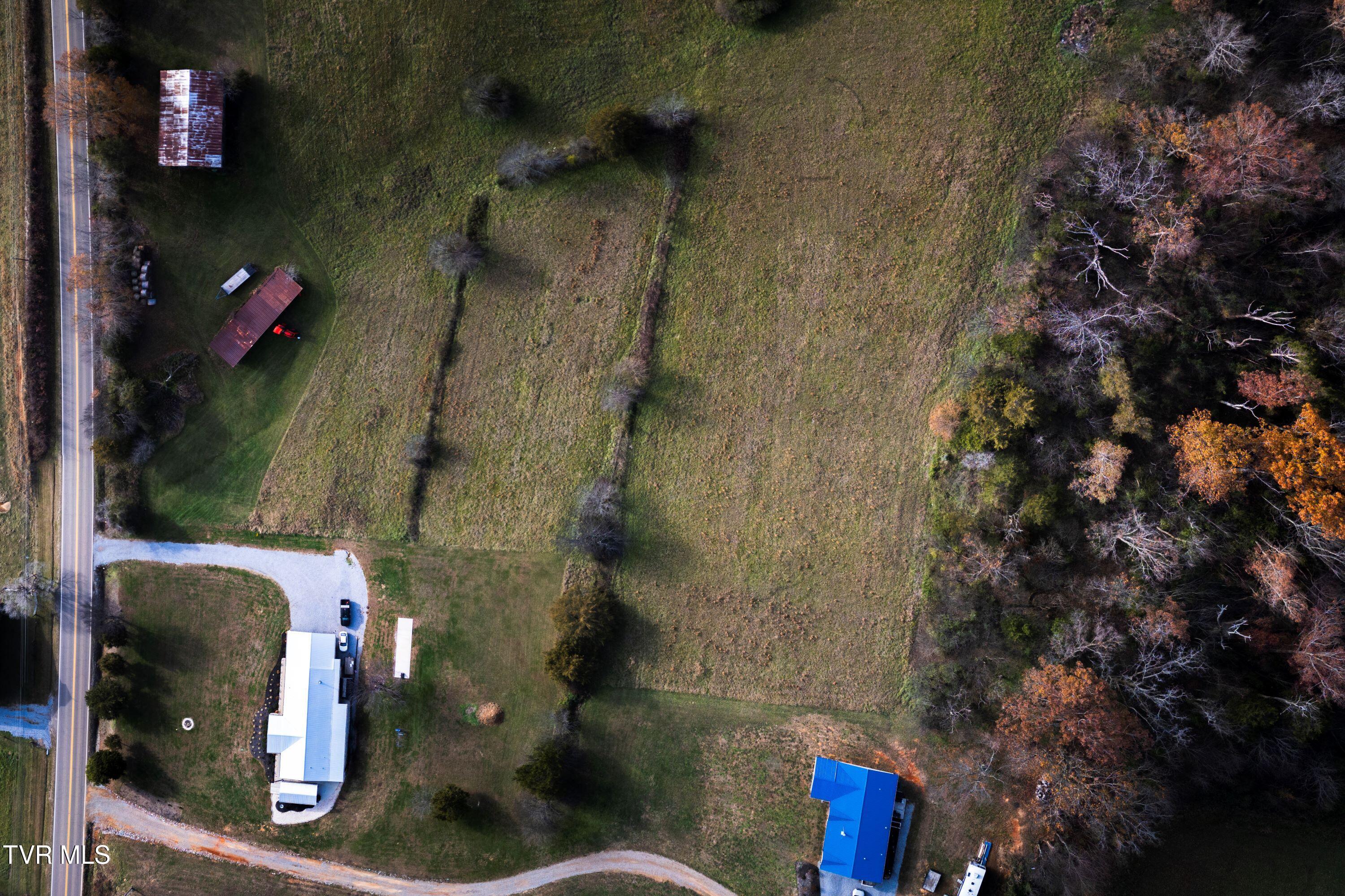 Tbd 107 Cutoff, Greeneville, Tennessee image 10
