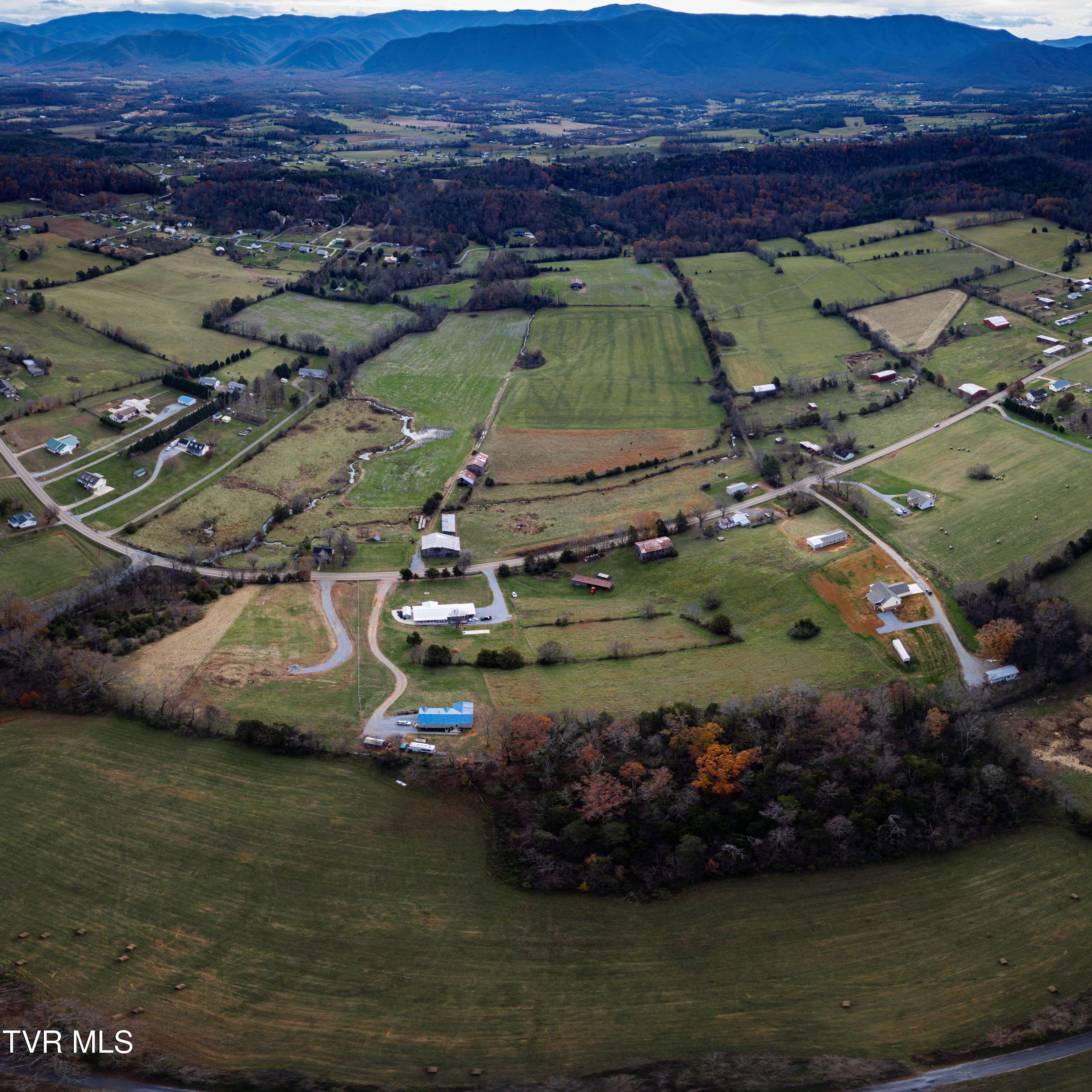 Tbd 107 Cutoff, Greeneville, Tennessee image 11