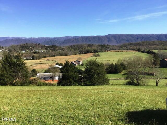 Tbd 107 Cutoff, Greeneville, Tennessee image 5