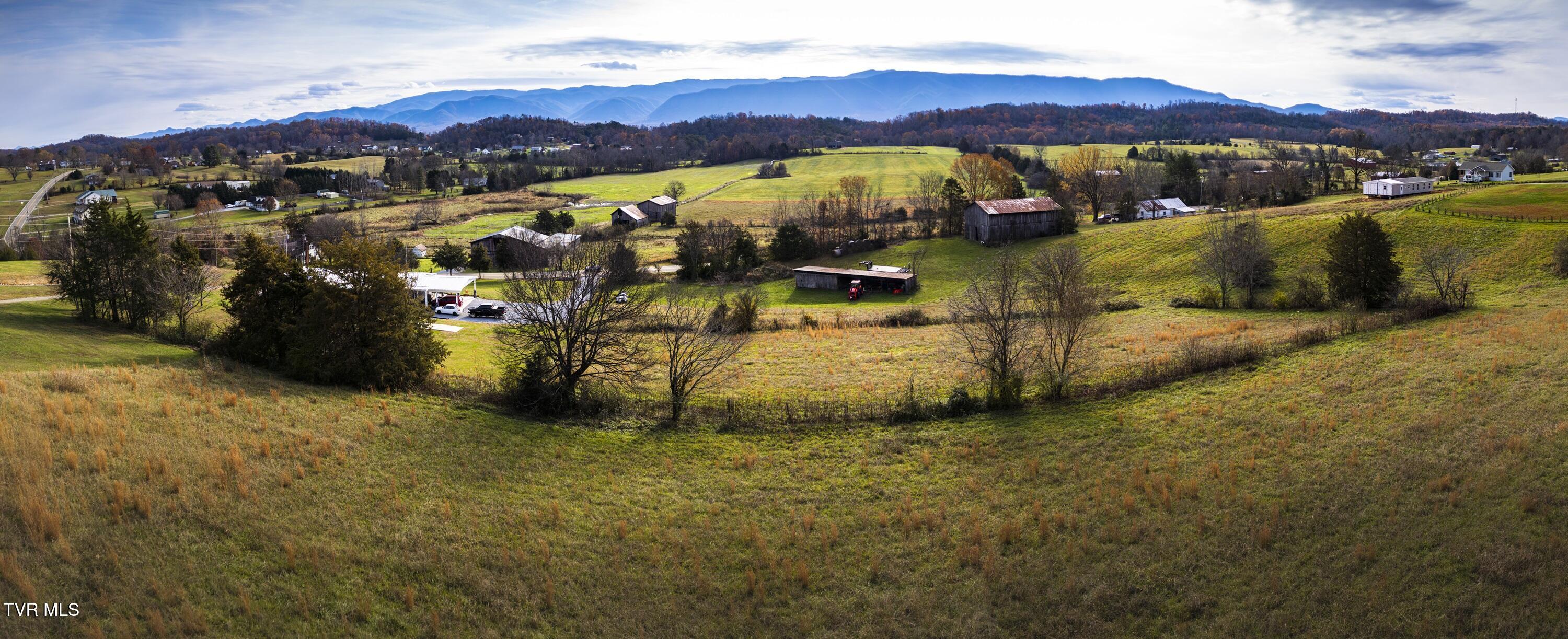 Tbd 107 Cutoff, Greeneville, Tennessee image 12