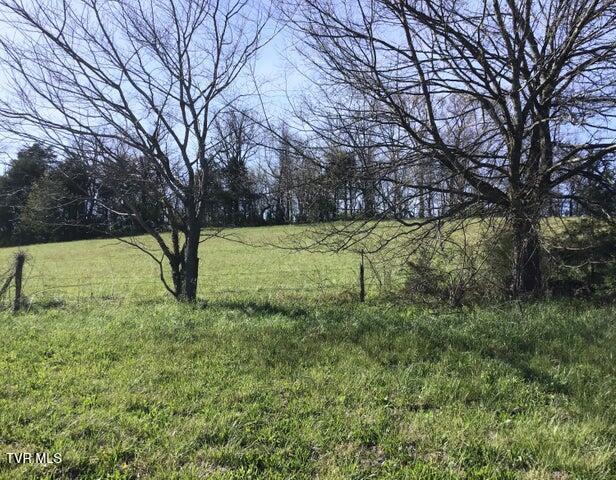 Tbd 107 Cutoff, Greeneville, Tennessee image 4