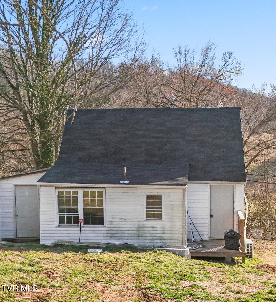 3912 Memorial Boulevard, Kingsport, Tennessee image 2