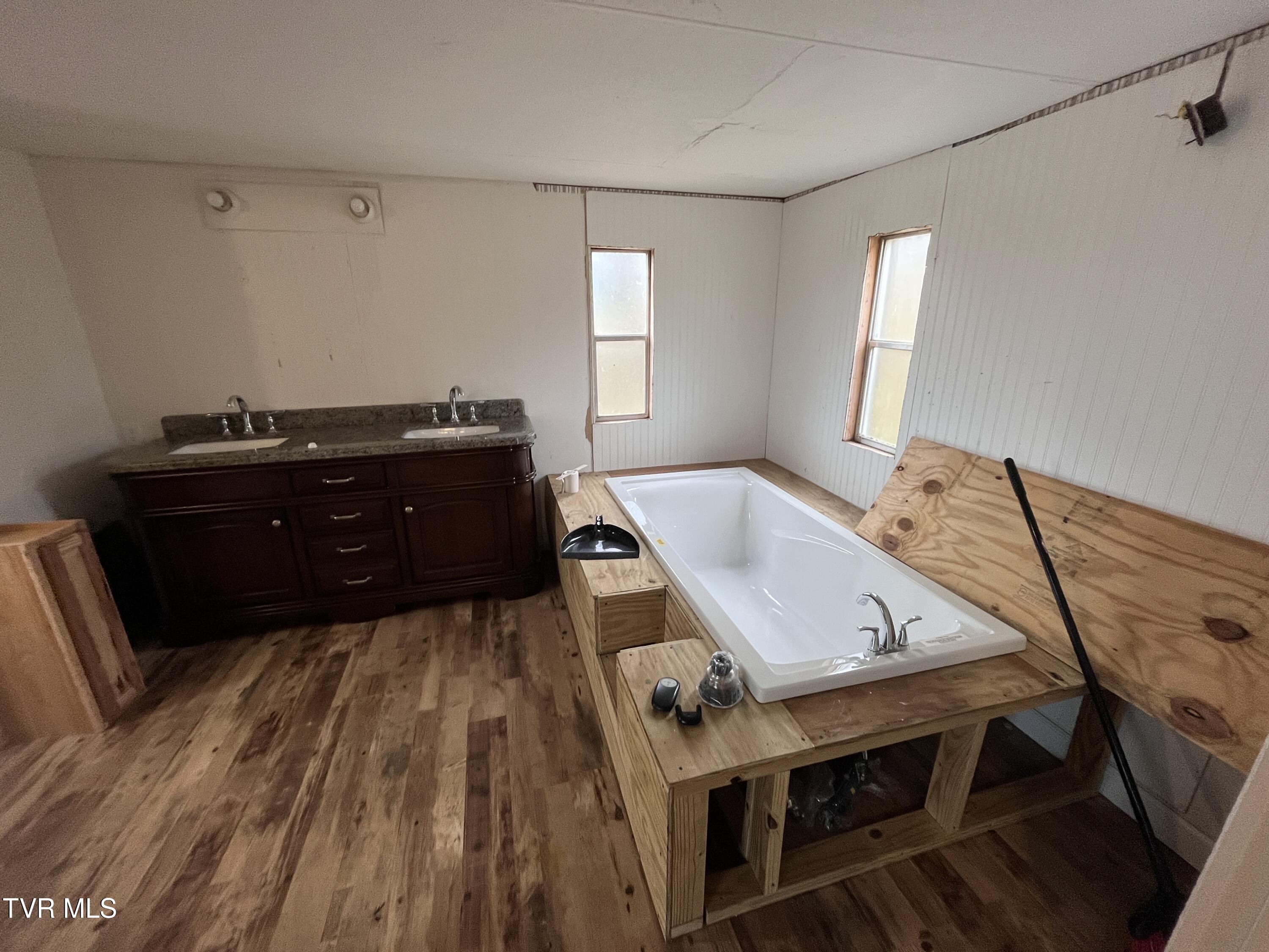 114 Ward Lane, Watauga, Tennessee image 41