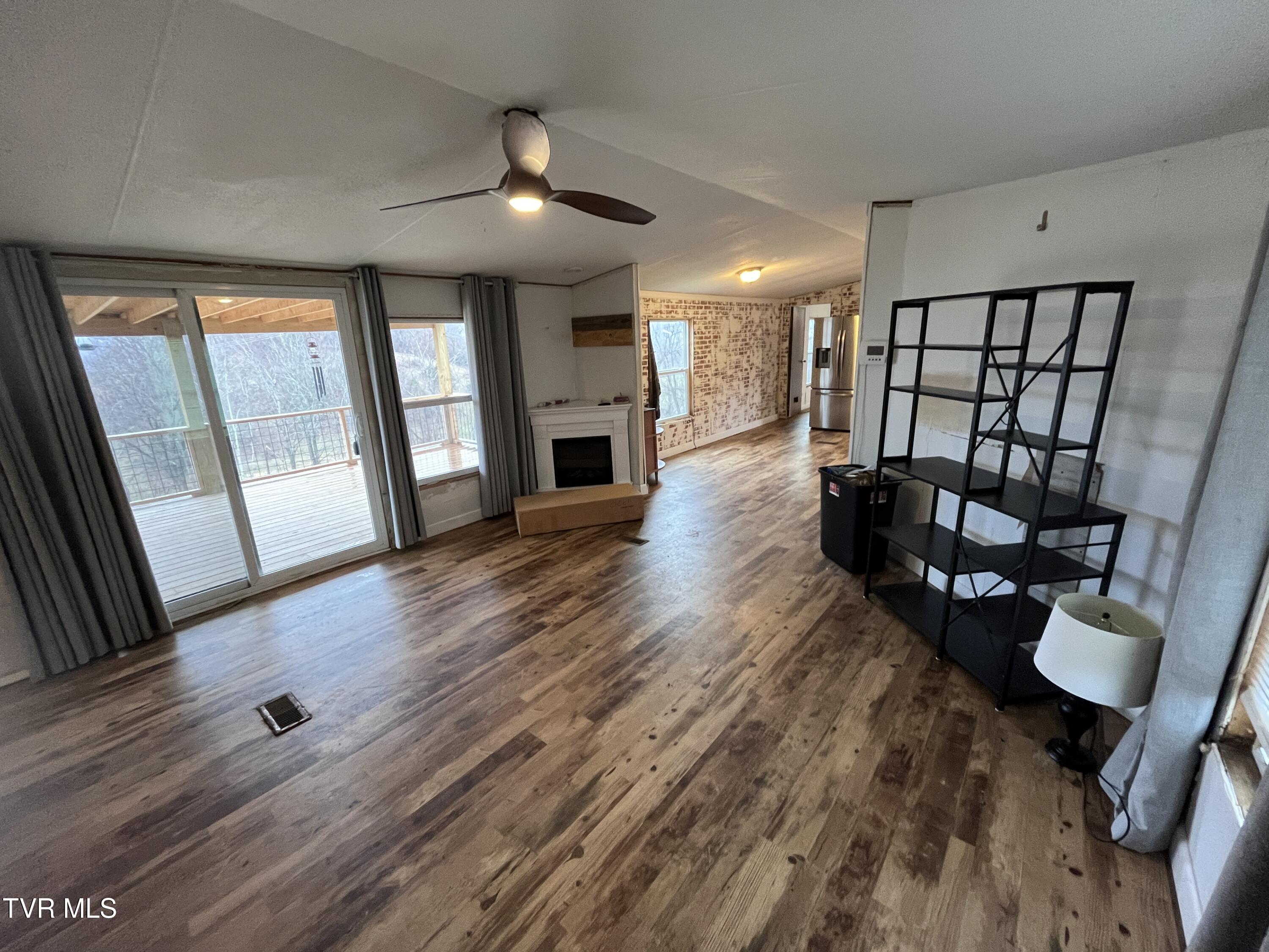 114 Ward Lane, Watauga, Tennessee image 36