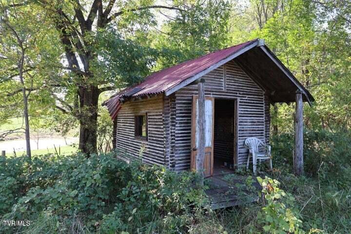 114 Ward Lane, Watauga, Tennessee image 10