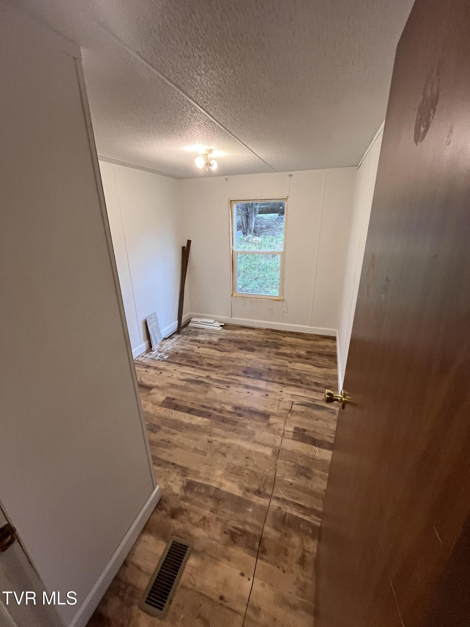 114 Ward Lane, Watauga, Tennessee image 23