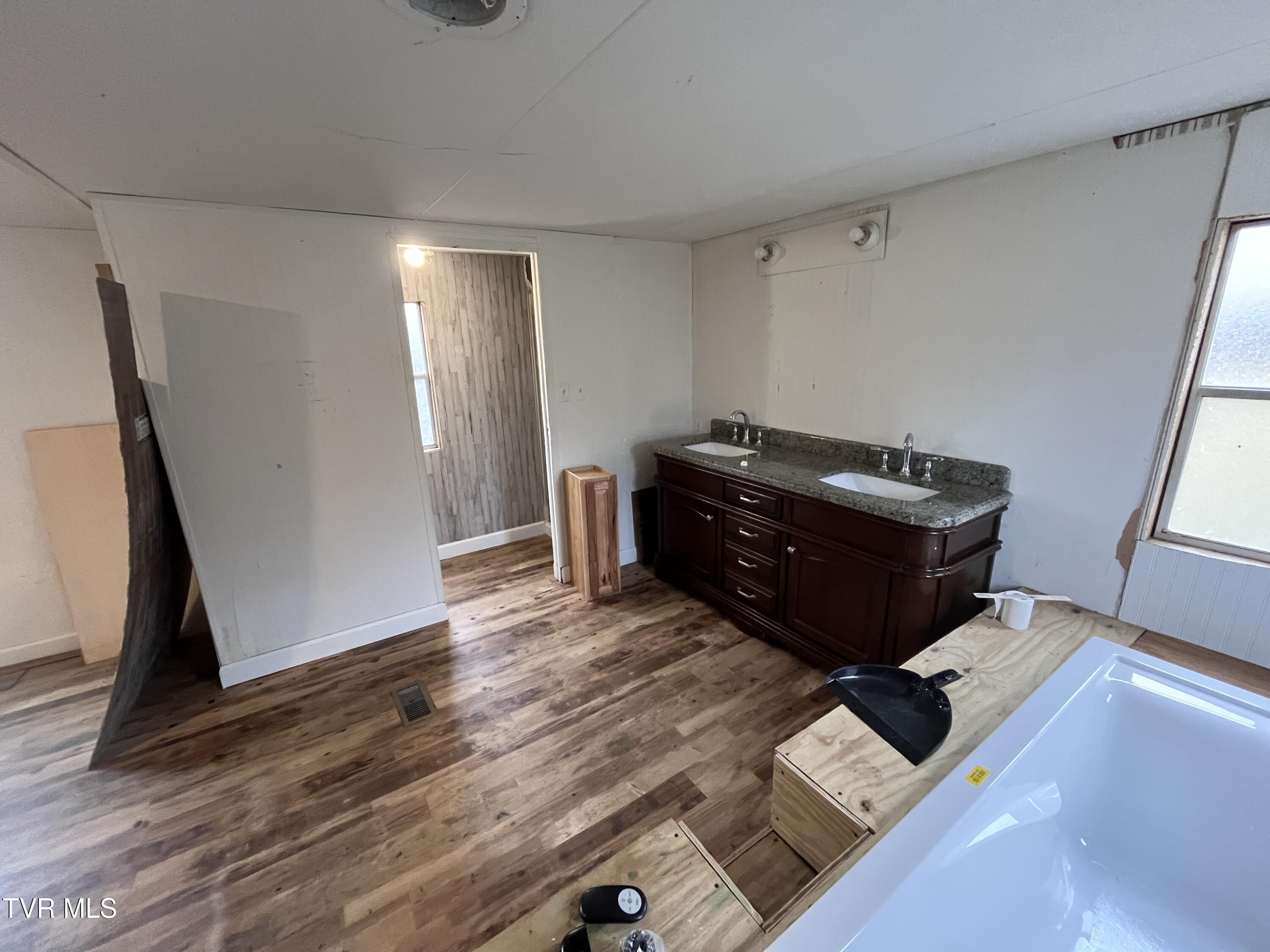 114 Ward Lane, Watauga, Tennessee image 32