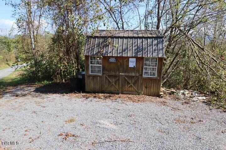 114 Ward Lane, Watauga, Tennessee image 8