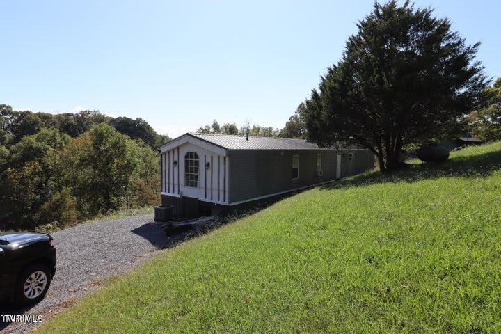 114 Ward Lane, Watauga, Tennessee image 6