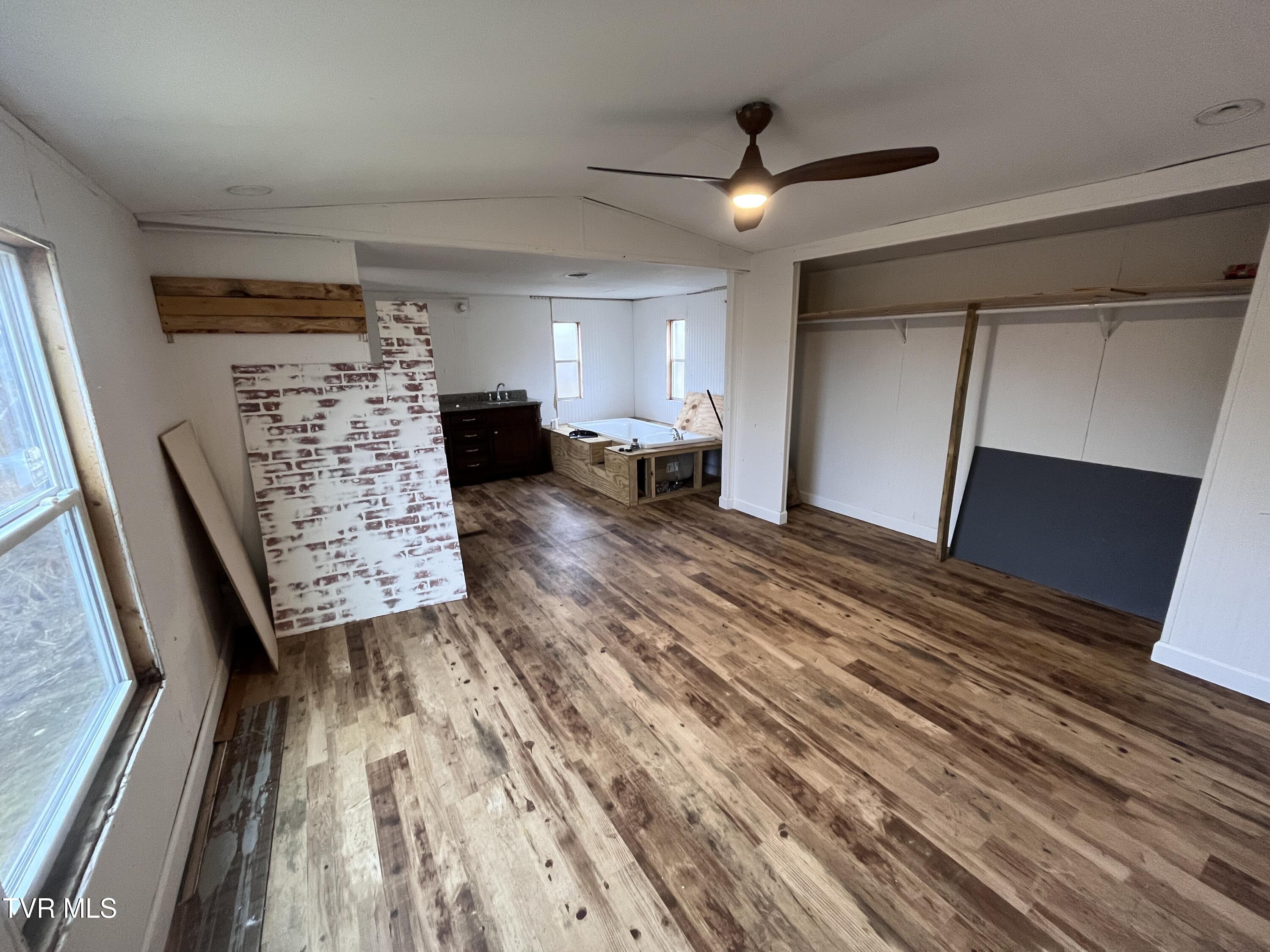 114 Ward Lane, Watauga, Tennessee image 35