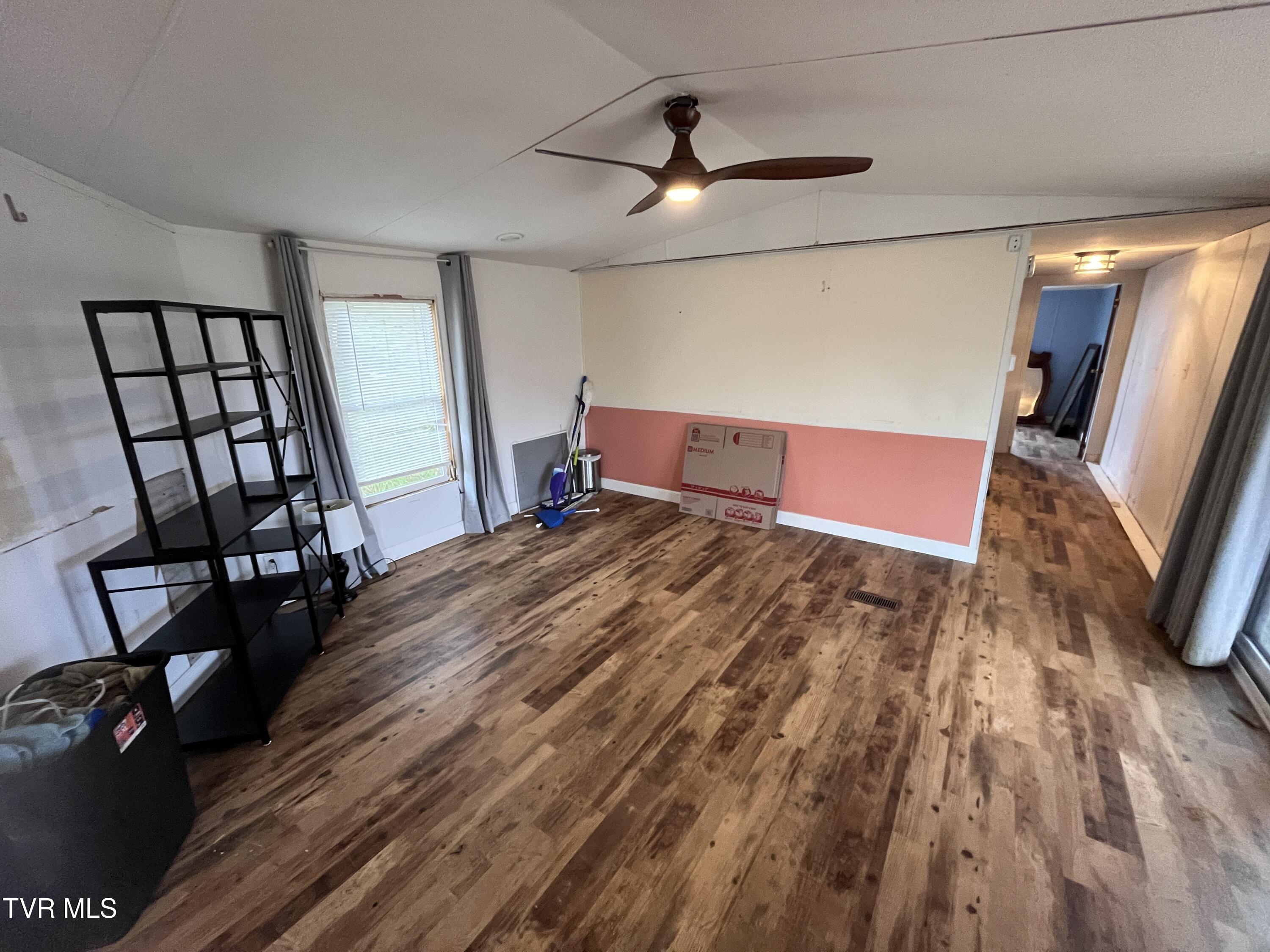 114 Ward Lane, Watauga, Tennessee image 26