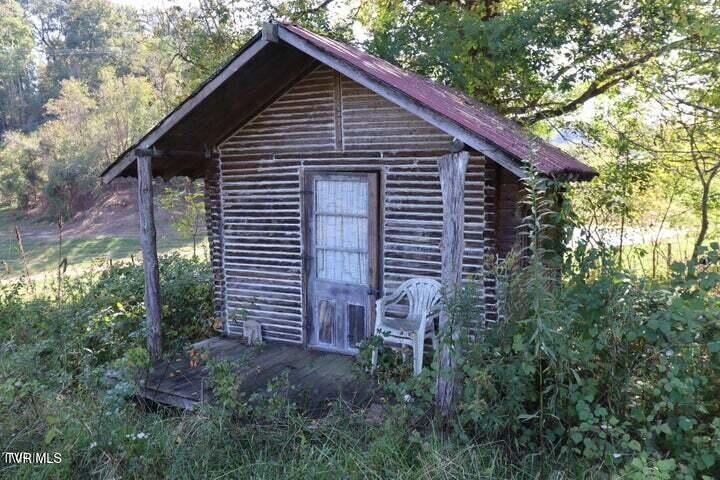 114 Ward Lane, Watauga, Tennessee image 14