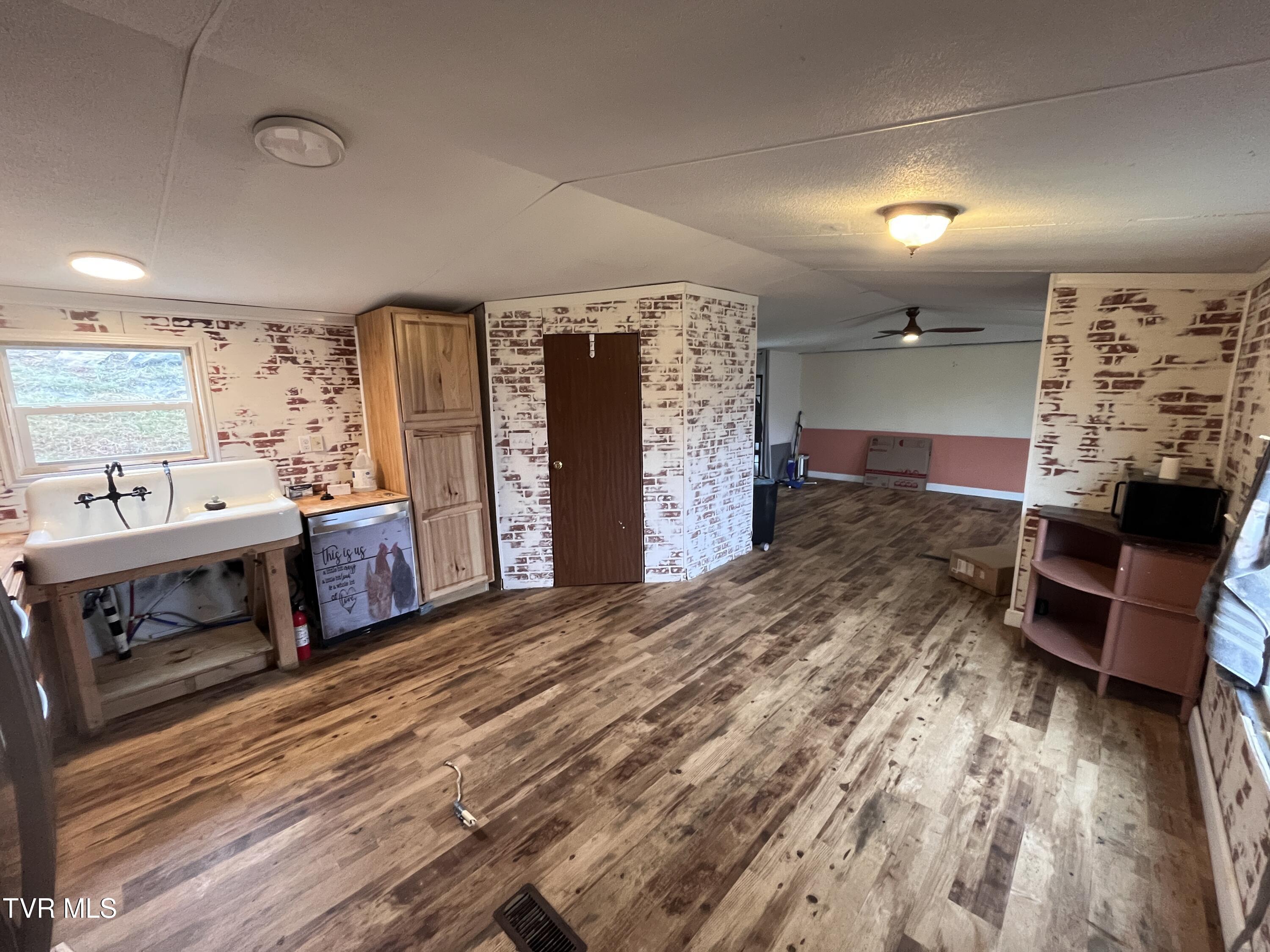 114 Ward Lane, Watauga, Tennessee image 30