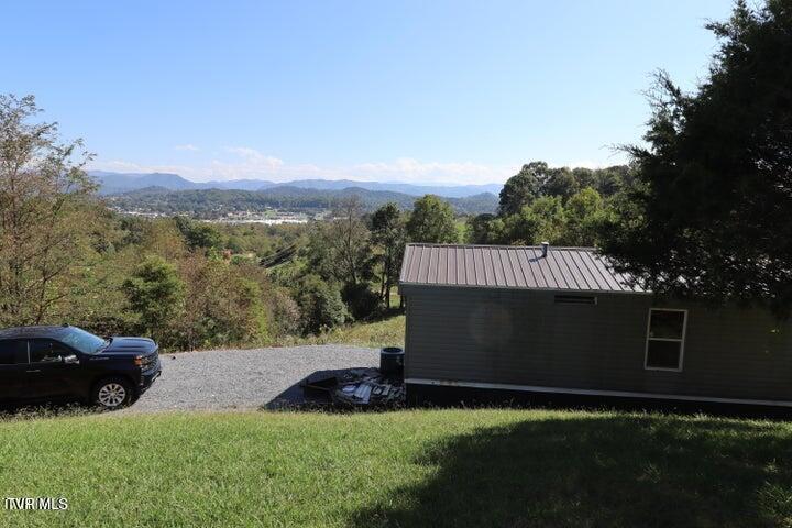 114 Ward Lane, Watauga, Tennessee image 5